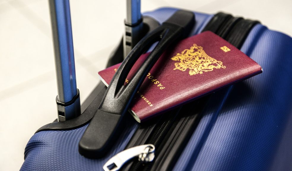 lost-and-stolen-passports-which-steps-to-take-the-exeter-daily